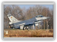 F-16AM BAF FA75_4